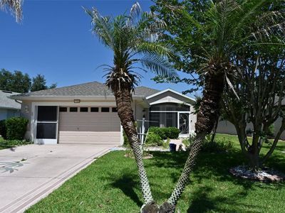 27326 Orchid Glade St