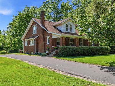 1189 S Morgantown Rd