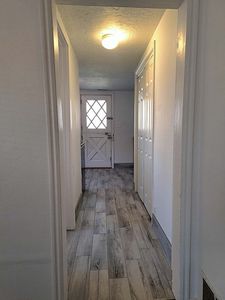 3278 Ogden Ave