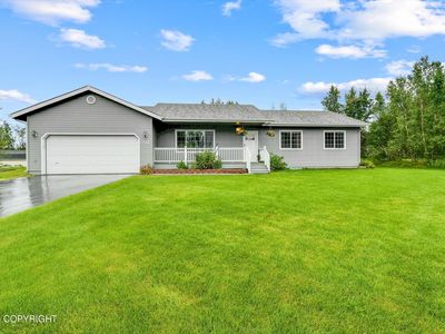 2708 N Azurite Cir