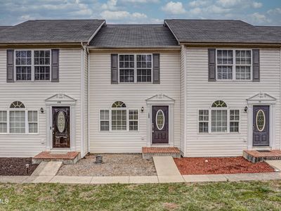 Property at 188 Amanda Ln, Bristol, TN