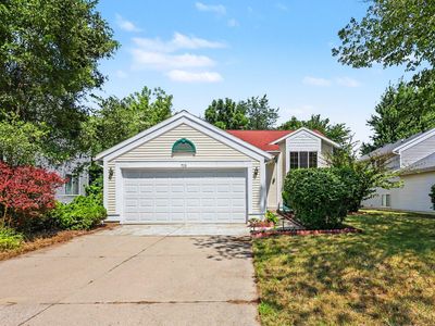 715 Springwood Dr SE
