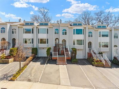 240-46 Oak Park Drive #37a