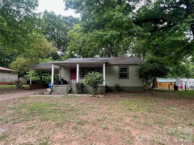 Property at 412 Eastside Dr, Statesville, NC