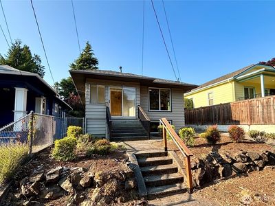 1706 N 50th Street