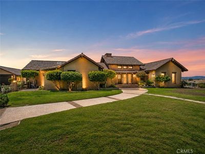 2995 Pleasant Rd