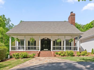 1400 Dogwood Valley Rd