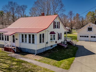 Property at 947 W Main Street, Dover Foxcroft, ME