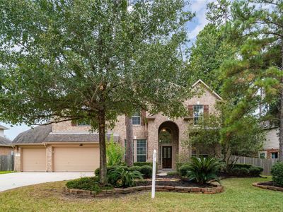 43 N Scribewood Cir