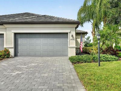 15909 CLEAR SKIES PLACE