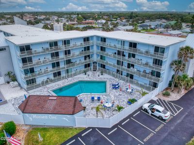 3700 S Atlantic Ave APT 103