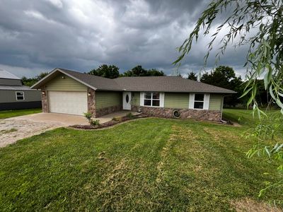 19353 Farm Road 1120