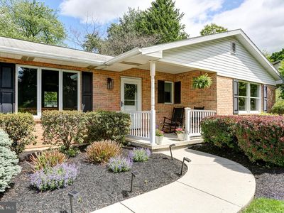 Property at 1082 Trail Rd, Hummelstown, PA