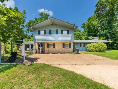 117 Avalon Pl