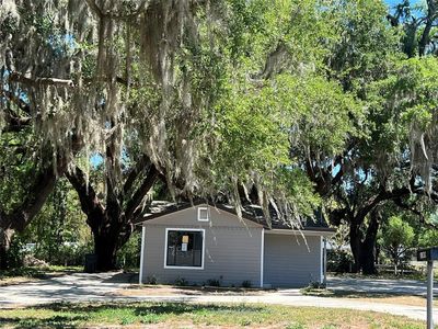 180 Old Connersville Rd