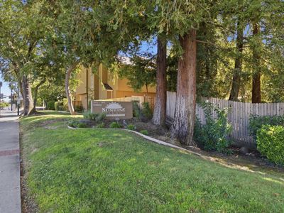 7413 Sunrise Blvd