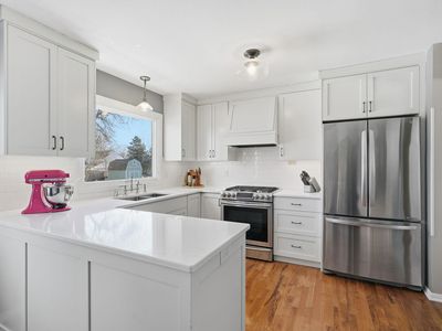 Property at 8671 Red Oak Dr, Eden Prairie, MN