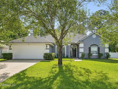 248 E BETONY BRANCH Way