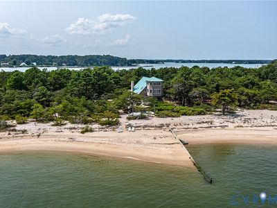 1098 Tranquility Rd