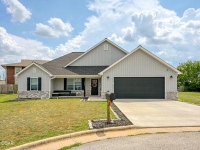 1428 Hannah Ln