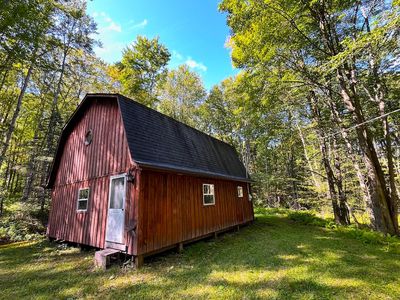 9522 Morris Avenue Wolf Creek Rd