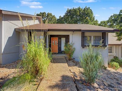 7 Melinda Ln