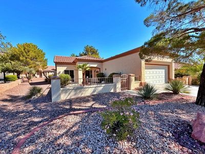 3101 Ravenshoe Dr