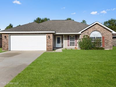 7009 Bayou Landing Dr