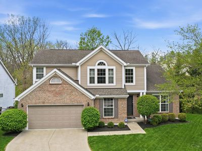 12191 Crestfield Ct