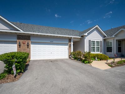 1577 W Ludington Cir
