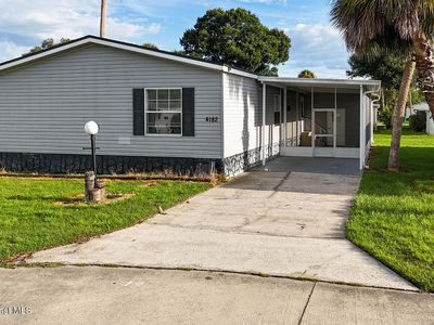 4182 Balsa Pl