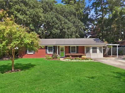 206 Port Royal Drive
