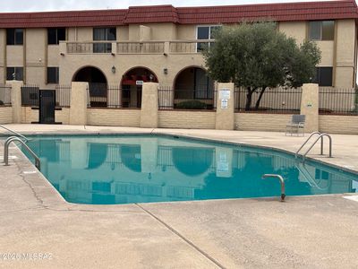 6331 N Barcelona Ct Unit 920
