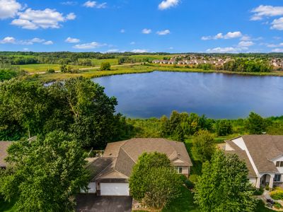 1758 Sterling Rd