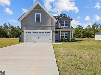 105 Mangrove Ct
