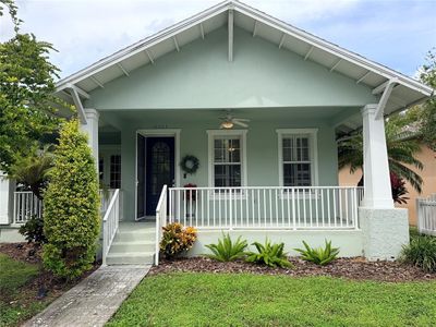 10403 MICANOPY STREET