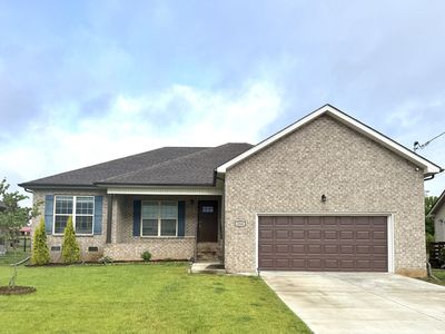 204 Rose Ln