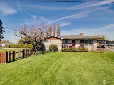 16027 W Division Street