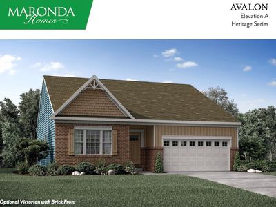 216 Lola Ct