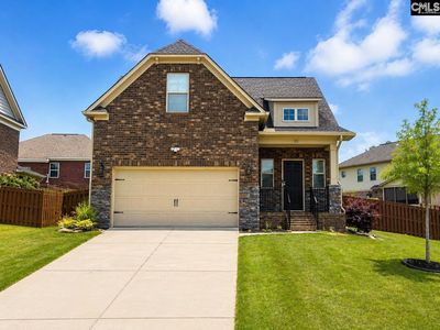 183 Cedar Chase Ln
