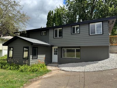 Property at 1401 Winnetka Ave N, Golden Valley, MN