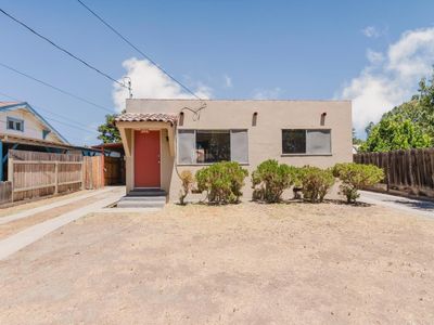 308 N Vanderhurst Ave