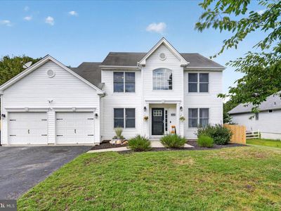 591 Pirate Ln