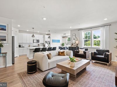50 Rose Hill Way