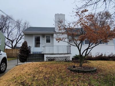 1412 Torrey Pl
