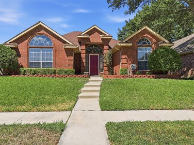 Property at 10308 Quest Dr, Frisco, TX