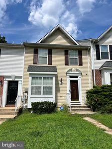 3524 Corn Stream Rd