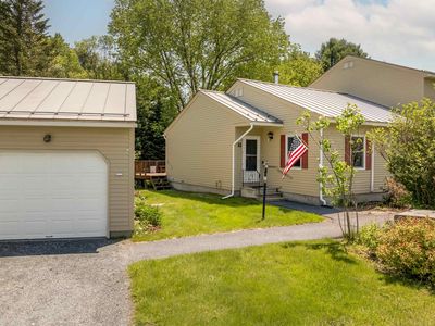 60 Fieldstone Way #11D