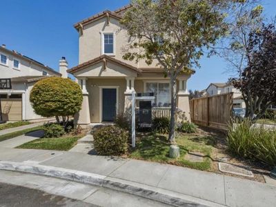 36 Vista Verde Cir