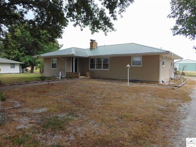 194 NW 221st Rd